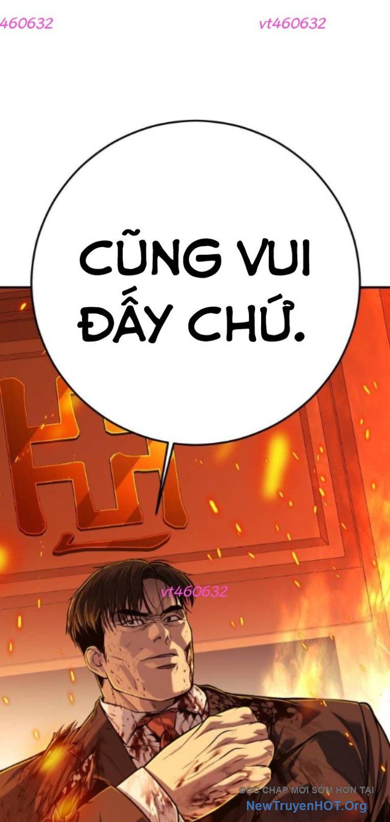 Đứa Con Báo Thù Chương 71 Ảnh 126