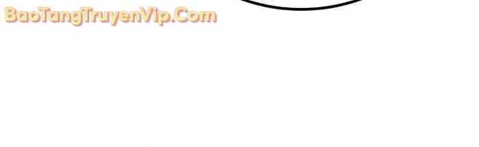 Tôi Mạnh Hơn Anh Hùng Chương 84 Ảnh 96