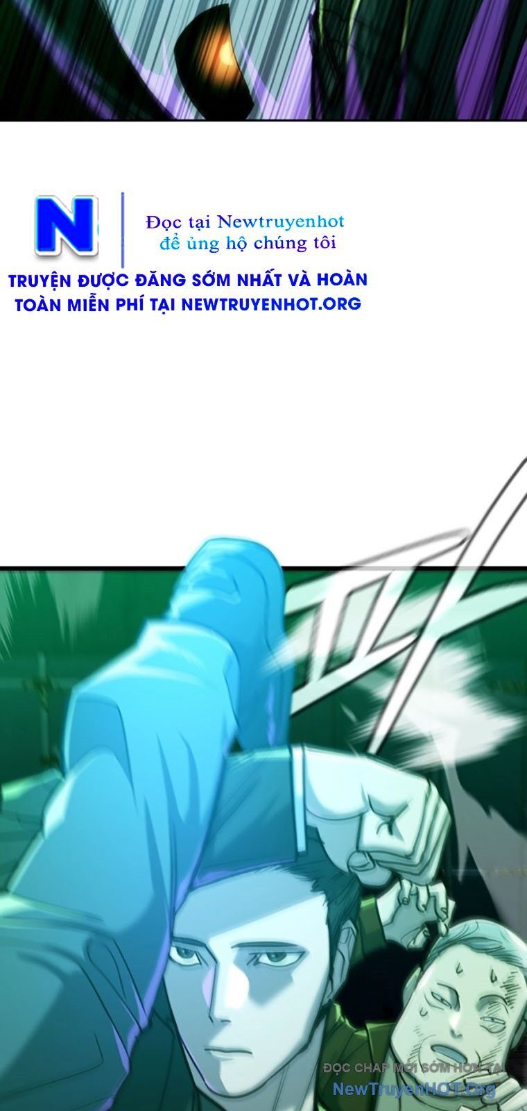 Thực Thi Công Lý Chương 9 Ảnh 12