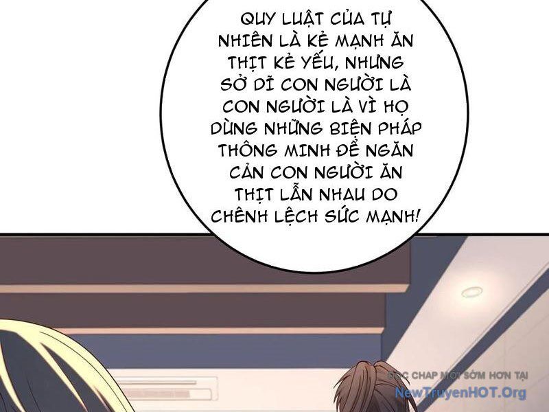 Học Cùng Em Gái, Không Cẩn Thận Trở Thành Vô Địch Chương 185 Ảnh 32