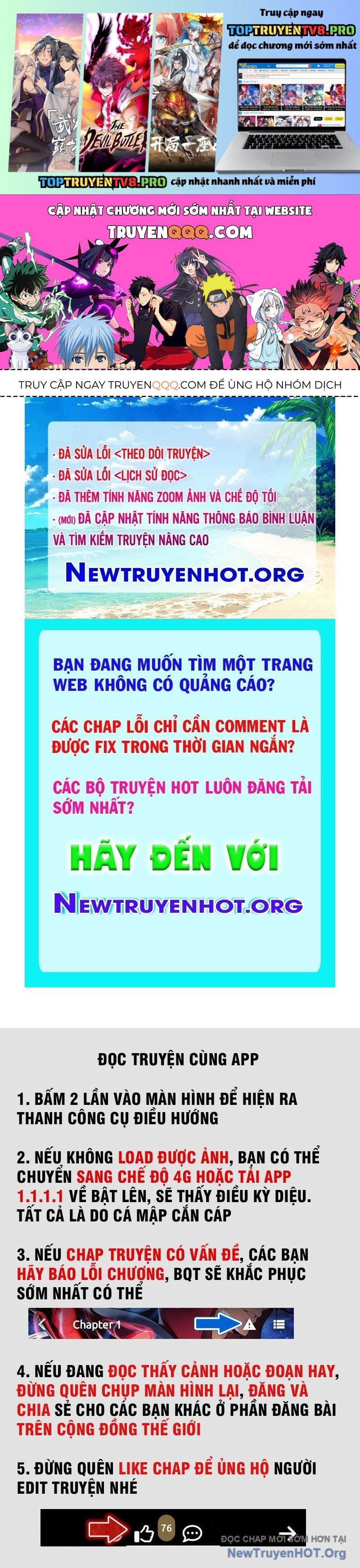 Thế Giới Quỷ Dị? Ta Sớm Đã Thông Quan Chương 1 Ảnh 2