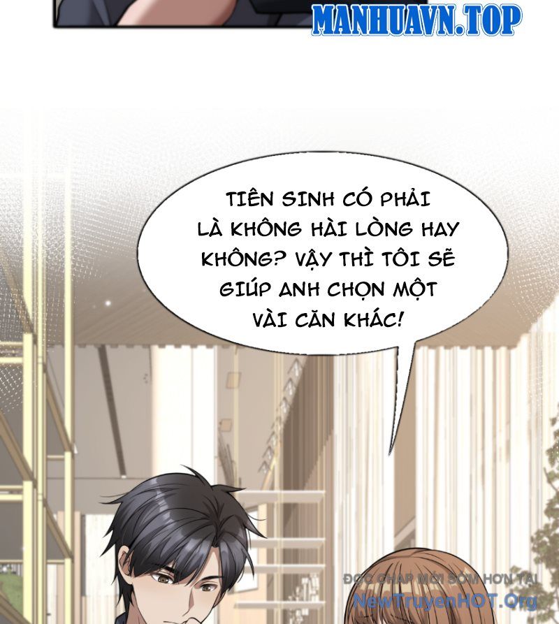Thần Hào Như Ta, Làm Tra Nam Cũng Là Hợp Lý Chương 2 Ảnh 50