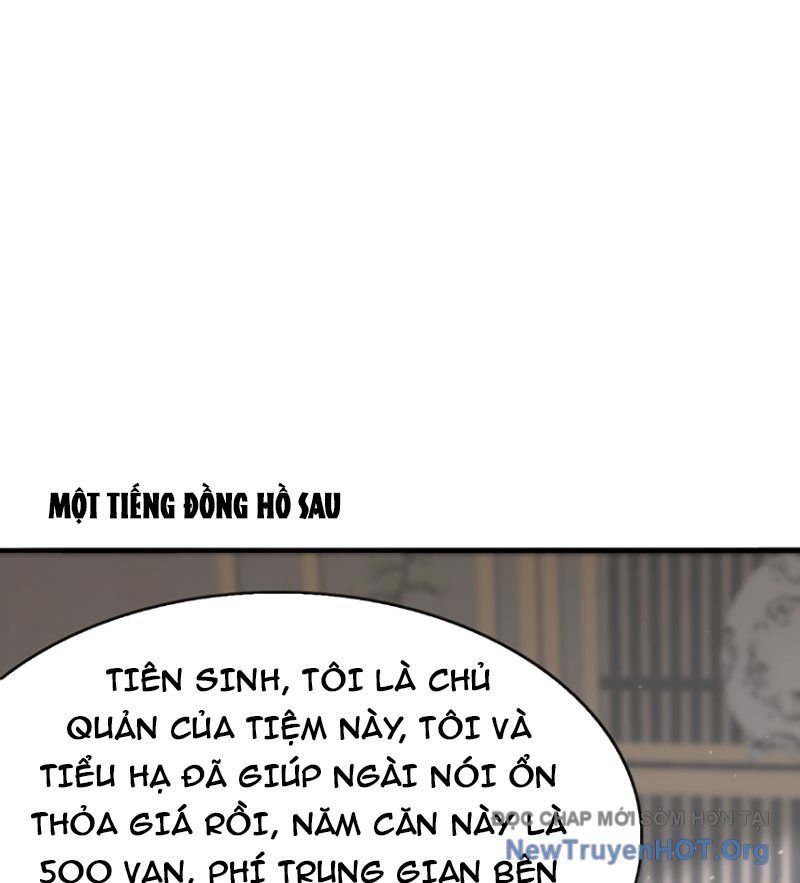 Thần Hào Như Ta, Làm Tra Nam Cũng Là Hợp Lý Chương 2 Ảnh 62