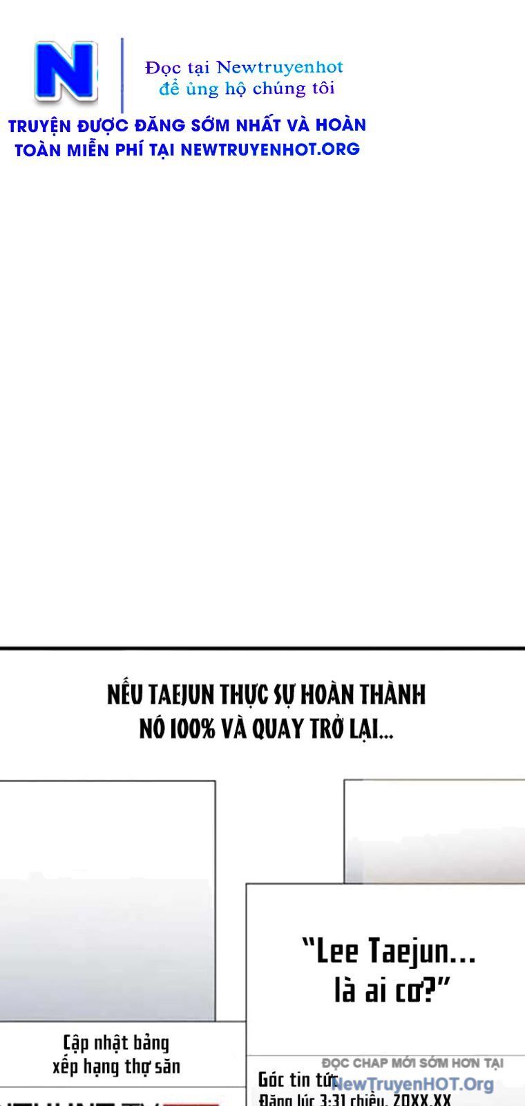 Lỗi Hệ Thống Chương 54 Ảnh 77