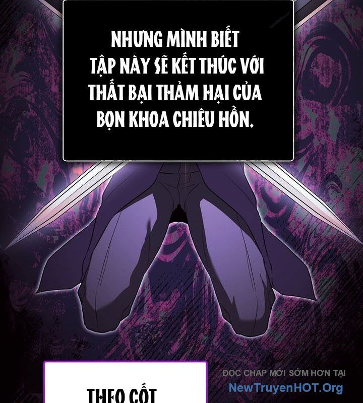 Thuần Thú Sư Thiên Tài Chương 54 Ảnh 73