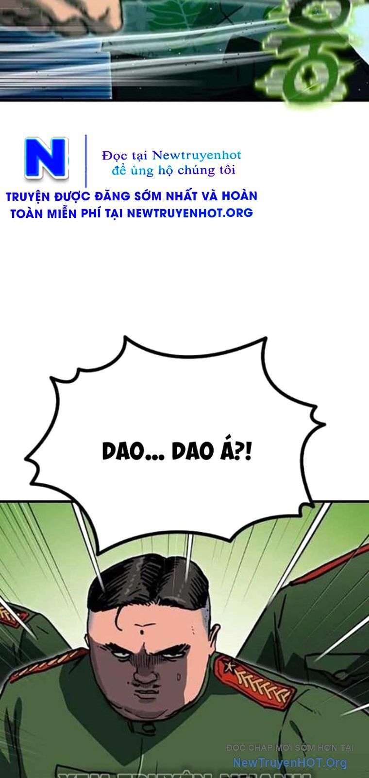 Lỗi Hệ Thống Chương 54 Ảnh 87