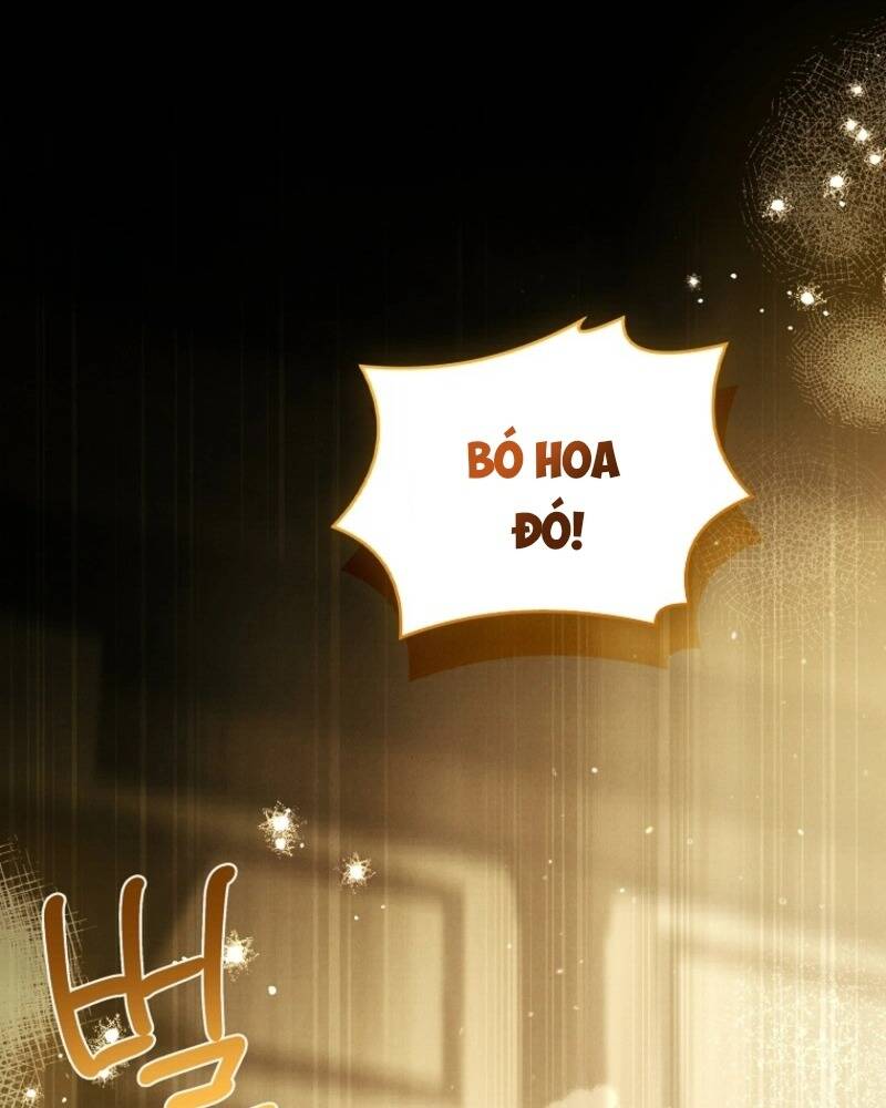 Dịch Vụ Xử Lý Tra Nam Biết Hối Chính Thức Khai Trương Chương 13 Ảnh 3