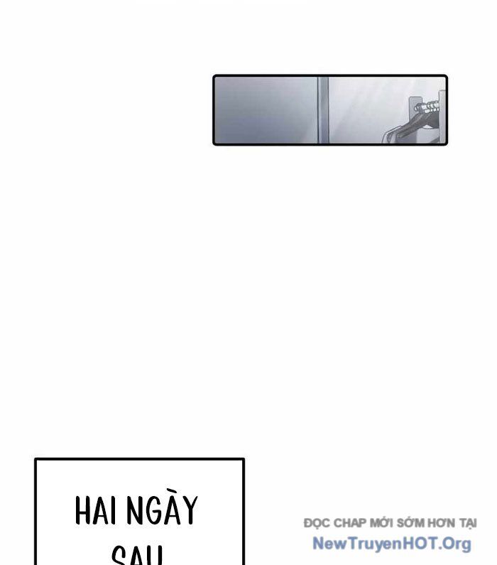 Đi Lên Từ Đáy Xã Hội Chương 36 Ảnh 96