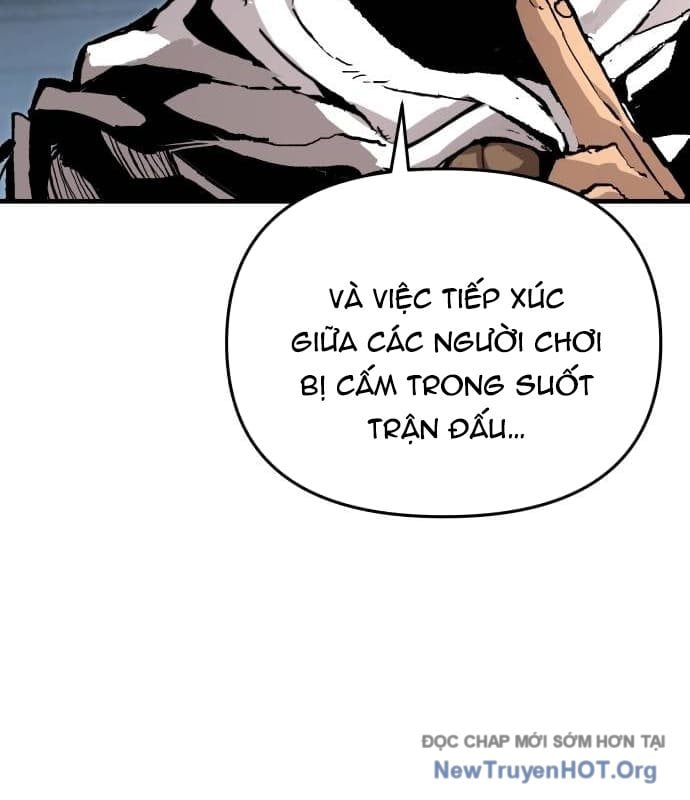 Đại Chiến Tử Thi Chương 21 Ảnh 110
