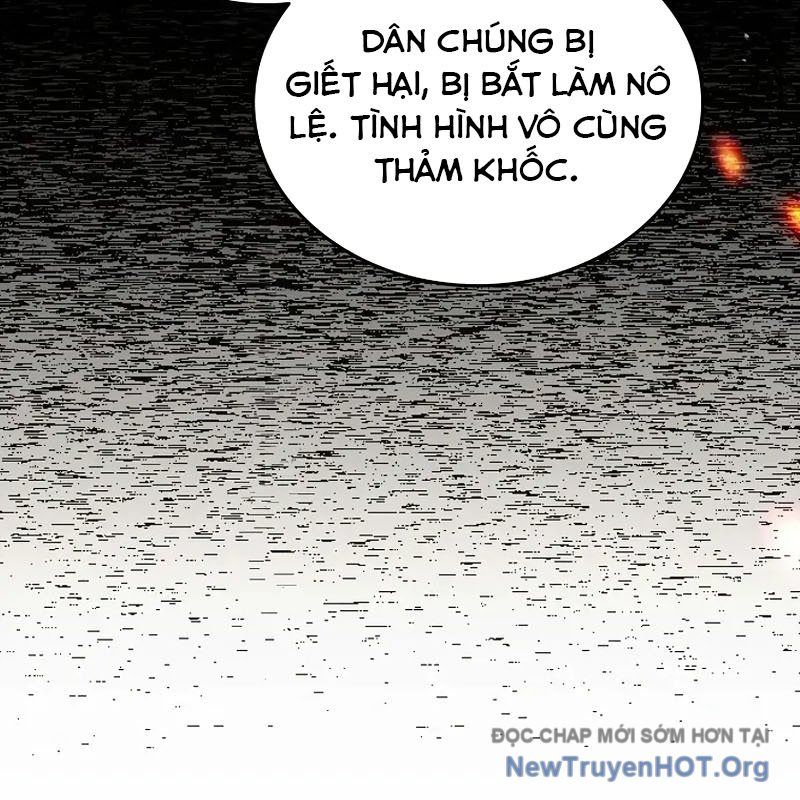 Tam Hoàng Tử Của Vong Quốc Hồi Quy Chương 13 Ảnh 120