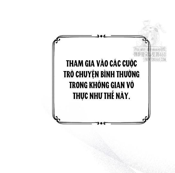Kẻ Cưỡng Bức Yêu Quý Của Tôi Chương 37 Ảnh 32