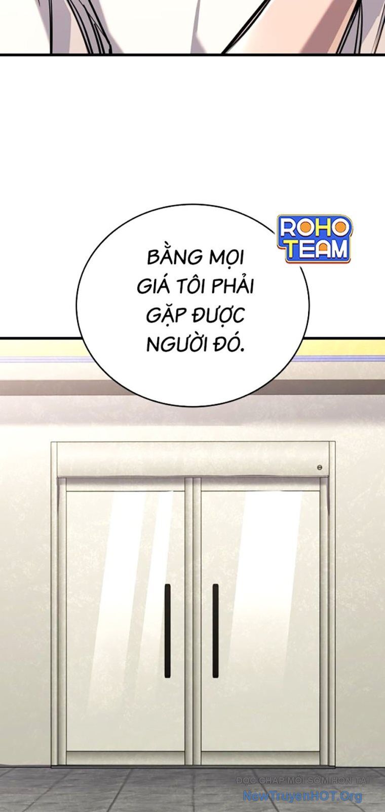 Thực Thi Công Lý Chương 10 Ảnh 83