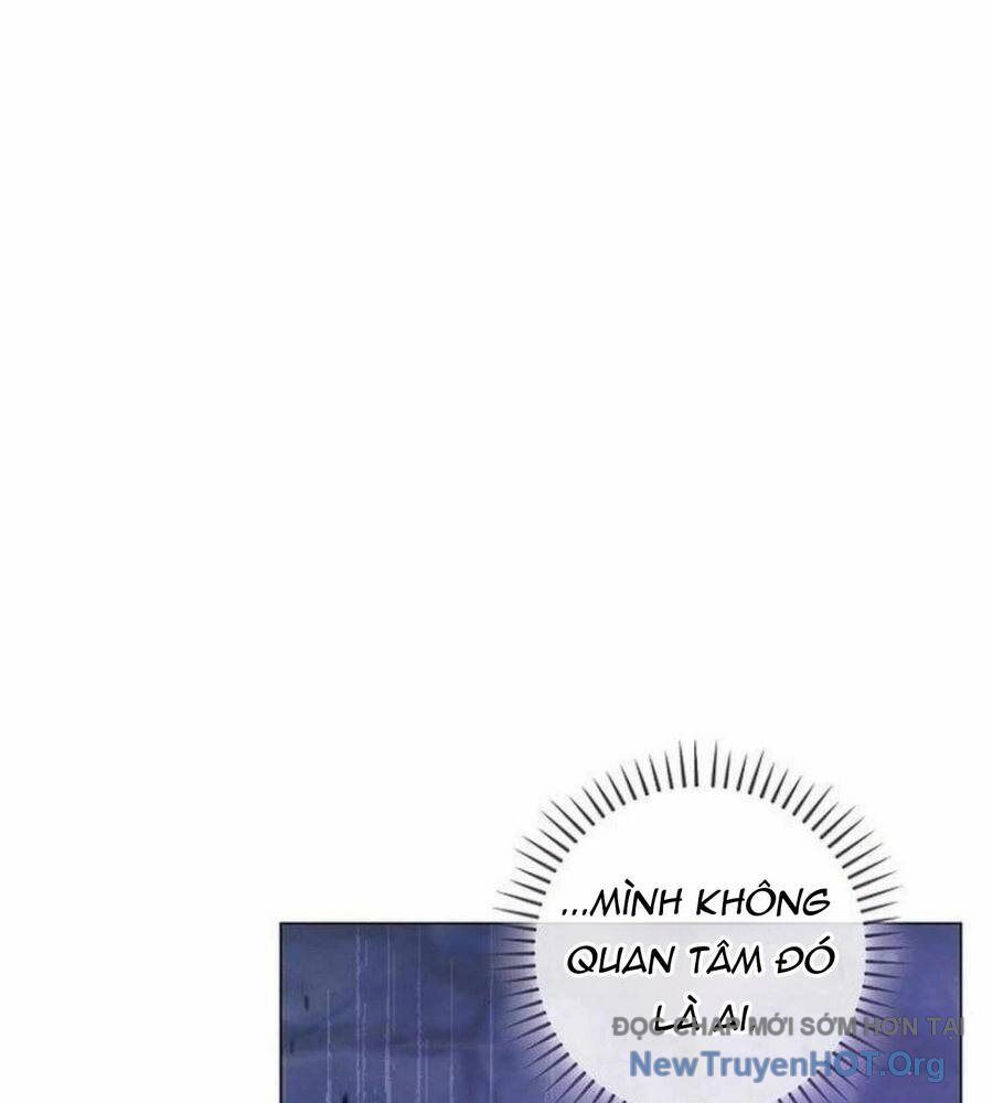 Ma Pháp Quân Chủ Chương 18 Ảnh 5