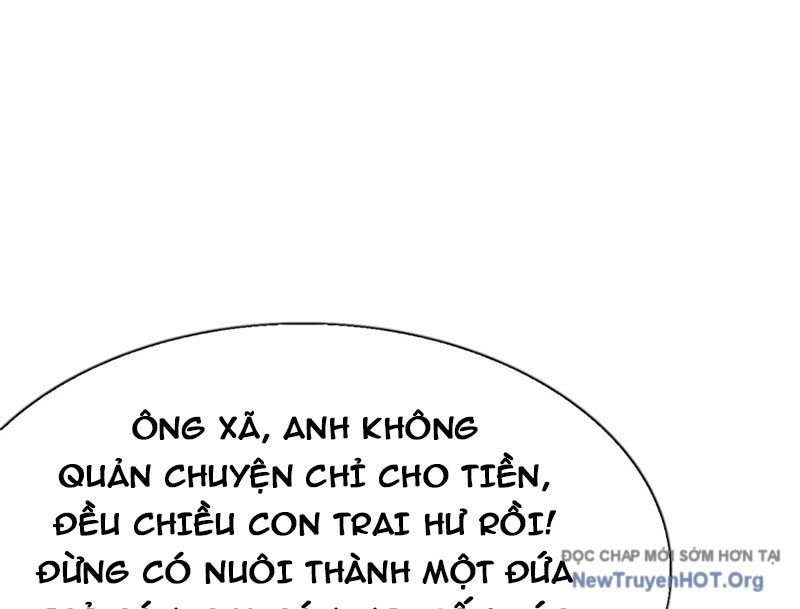 Thần Hào Như Ta, Làm Tra Nam Cũng Là Hợp Lý Chương 3 Ảnh 19
