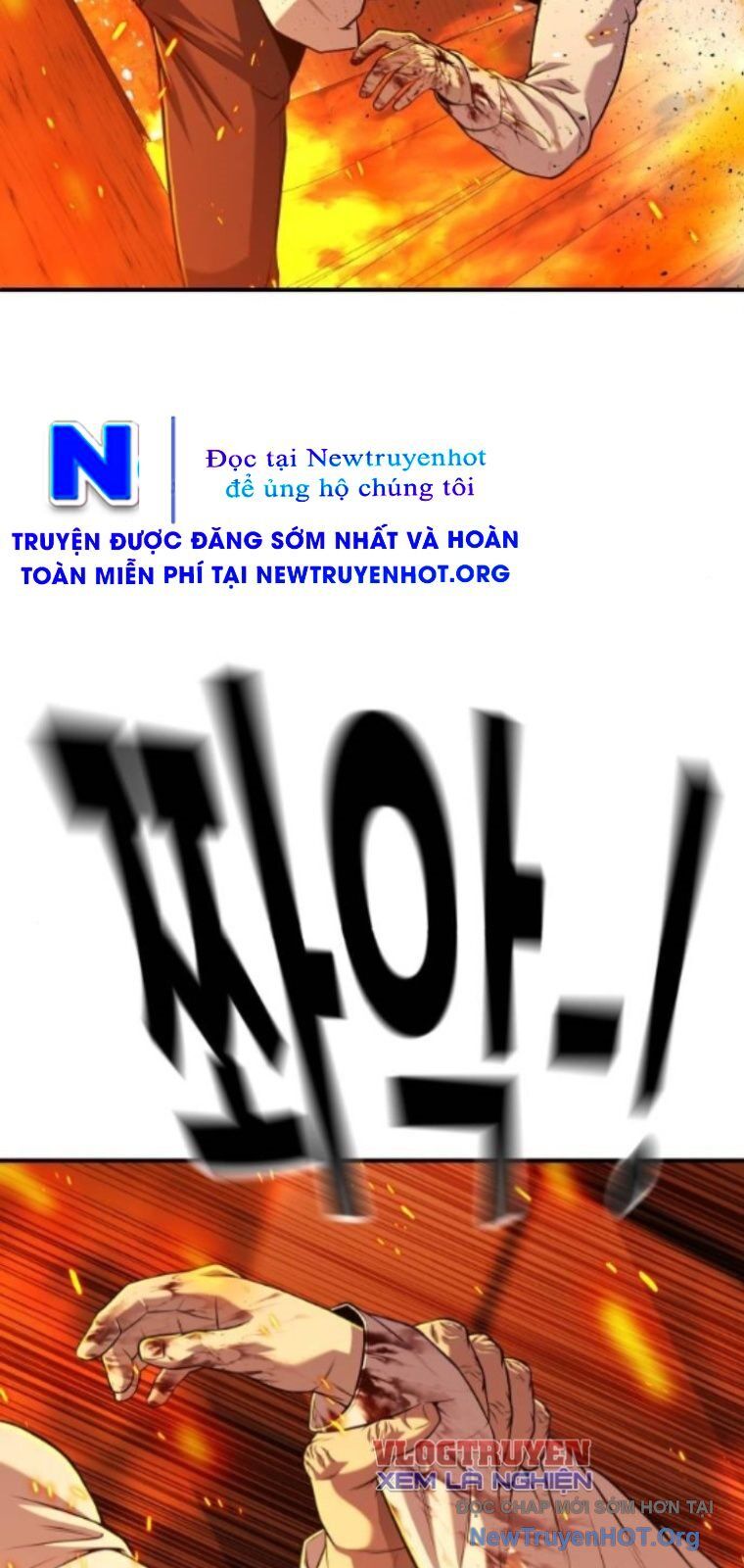 Đứa Con Báo Thù Chương 71 Ảnh 41