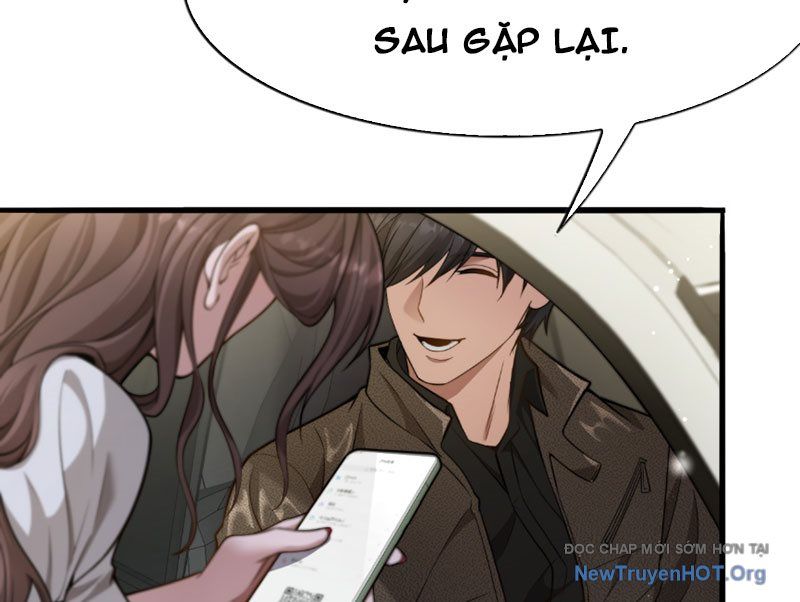 Thần Hào Như Ta, Làm Tra Nam Cũng Là Hợp Lý Chương 3 Ảnh 149