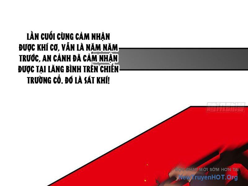 Phu Nhân Của Ta Là Giáo Chủ Ma Giáo Chương 8 Ảnh 64