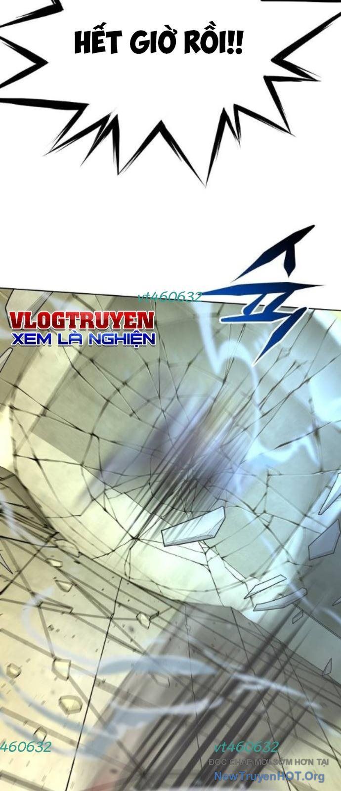 Đấu Trường Chiến Đấu Chương 60 Ảnh 46