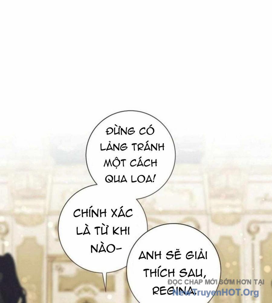 Ma Pháp Quân Chủ Chương 18 Ảnh 142