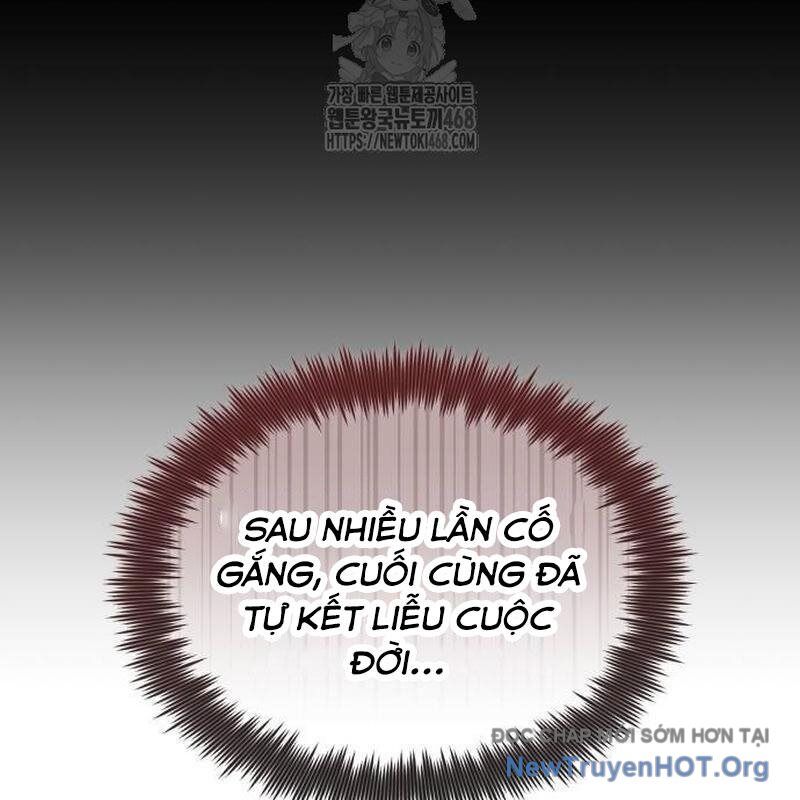 Bác Sĩ Hồi Quy Chỉ Muốn Sống Yên Bình Chương 37 Ảnh 169