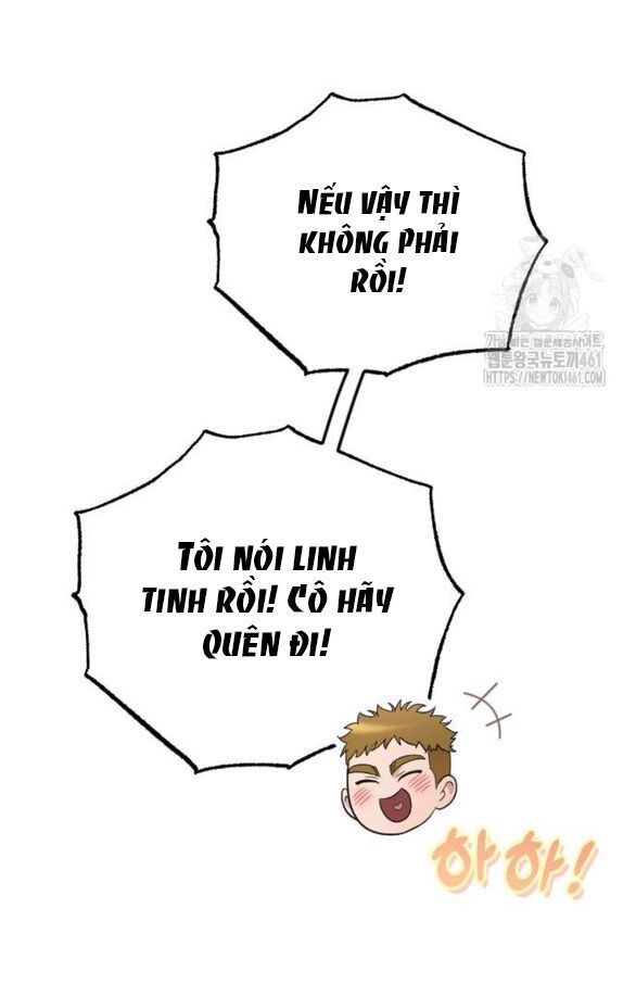 Kẻ Cưỡng Bức Yêu Quý Của Tôi Chương 38 Ảnh 100