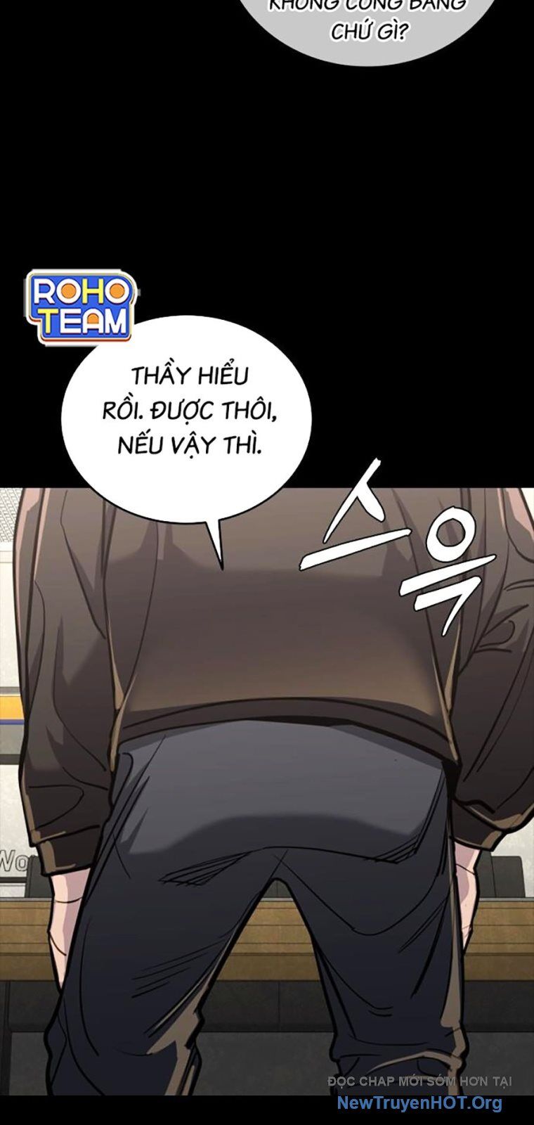 Thực Thi Công Lý Chương 11 Ảnh 74