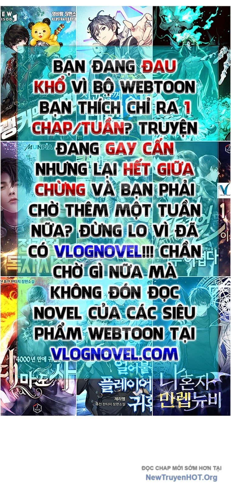 Thực Thi Công Lý Chương 10 Ảnh 95