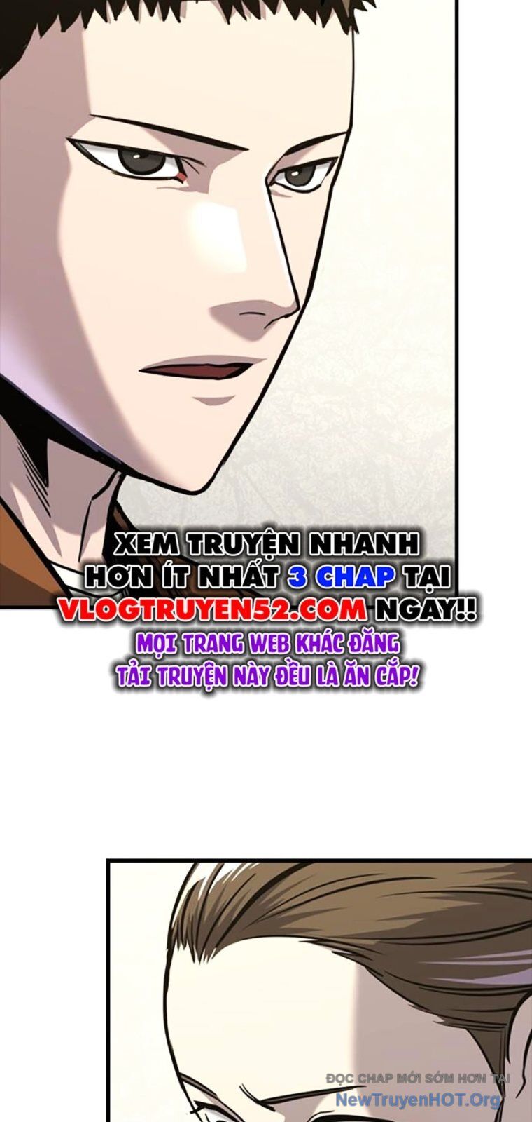 Thực Thi Công Lý Chương 11 Ảnh 93