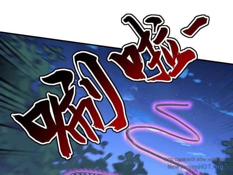 Đệ Tử Tu Luyện Còn Ta Thì Lười Biếng Chương 208 Ảnh 77