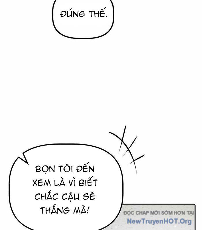 Đi Lên Từ Đáy Xã Hội Chương 36 Ảnh 110