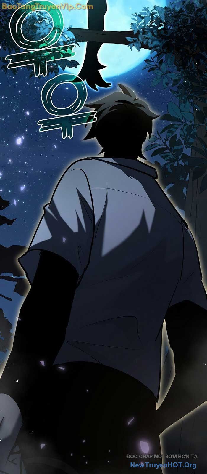Kiếm Thần Đến Từ Thế Giới Diệt Vong Chương 28 Ảnh 98