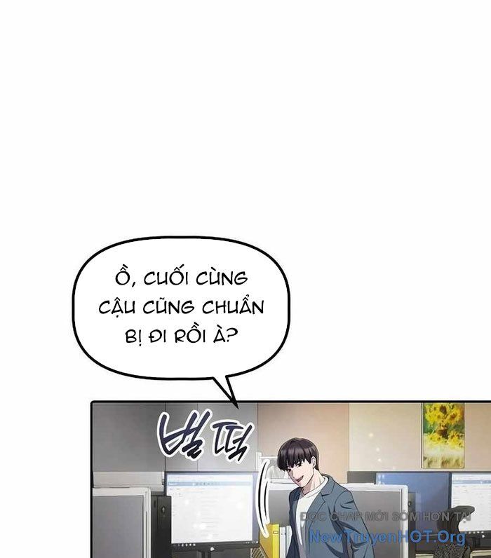 Đi Lên Từ Đáy Xã Hội Chương 36 Ảnh 100