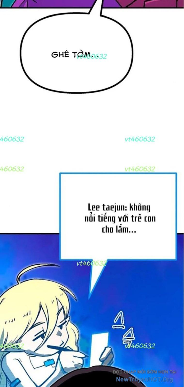 Lỗi Hệ Thống Chương 56 Ảnh 9