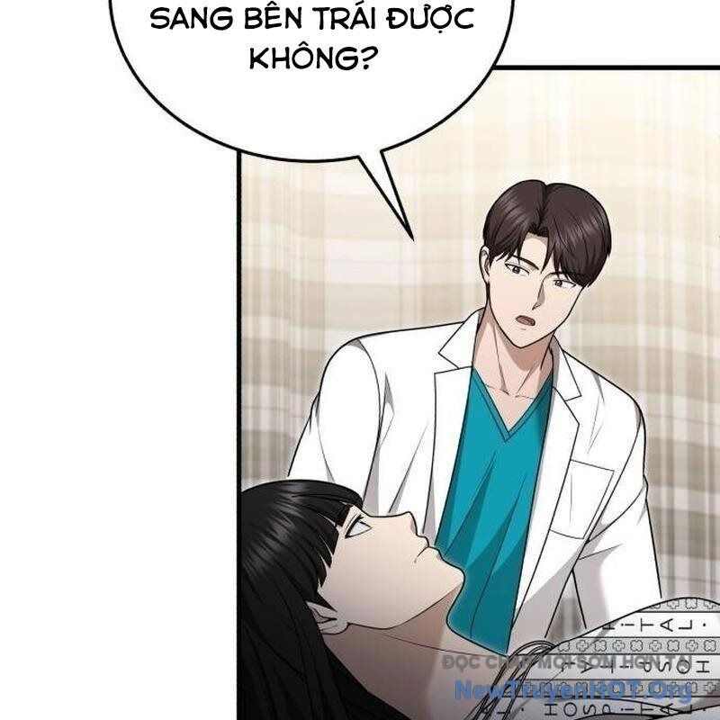Bác Sĩ Hồi Quy Chỉ Muốn Sống Yên Bình Chương 37 Ảnh 101