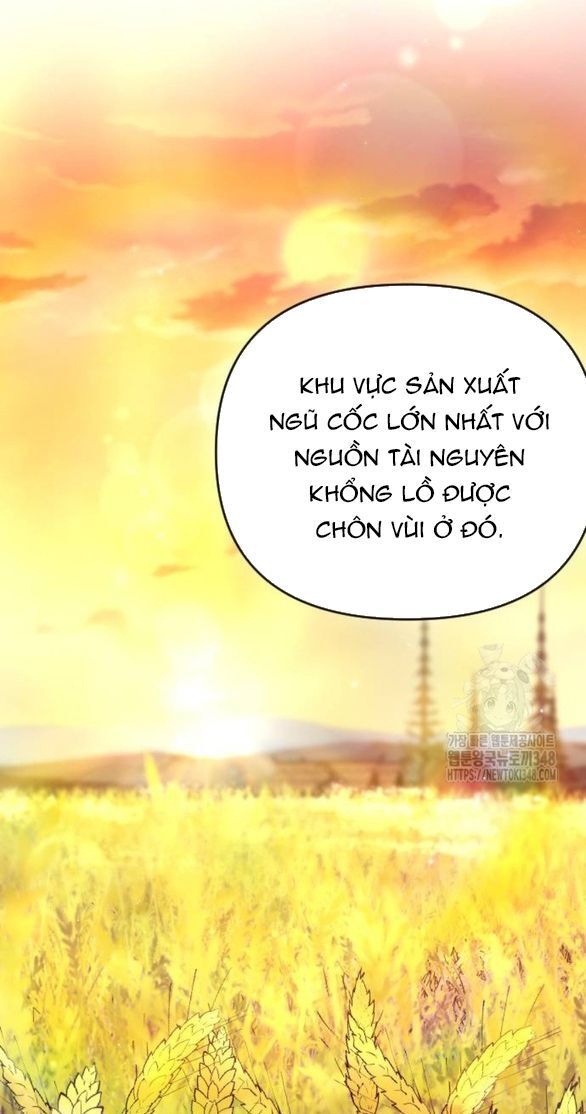 Kẻ Cưỡng Bức Yêu Quý Của Tôi Chương 32 Ảnh 66