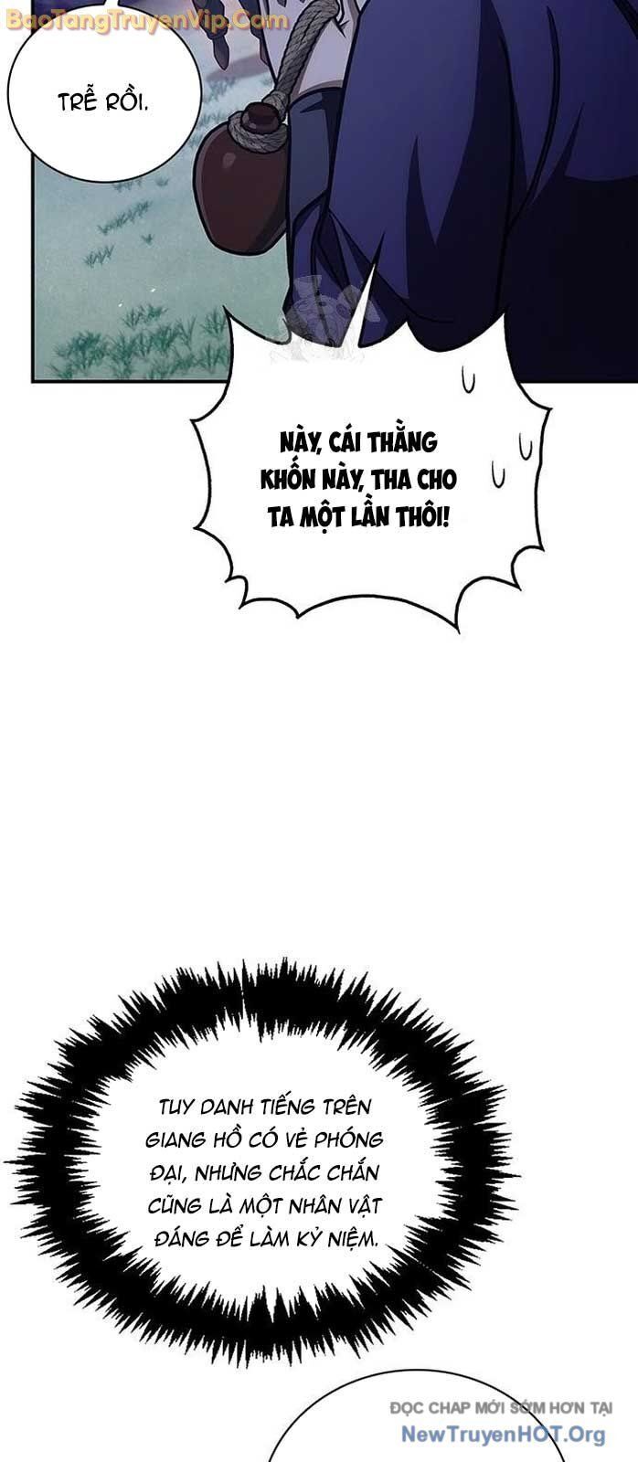Thiên Qua Thư Khố Đại Công Tử Chương 141.1 Ảnh 88