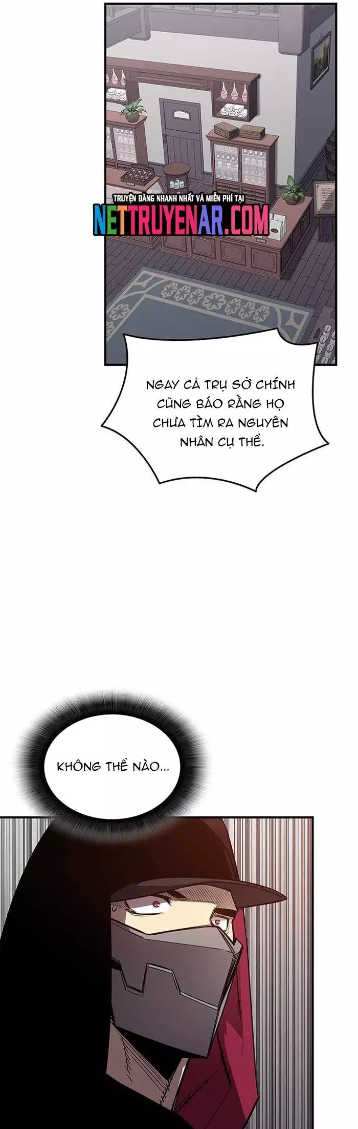 Tôi Là Lính Mới Chương 230 Ảnh 42