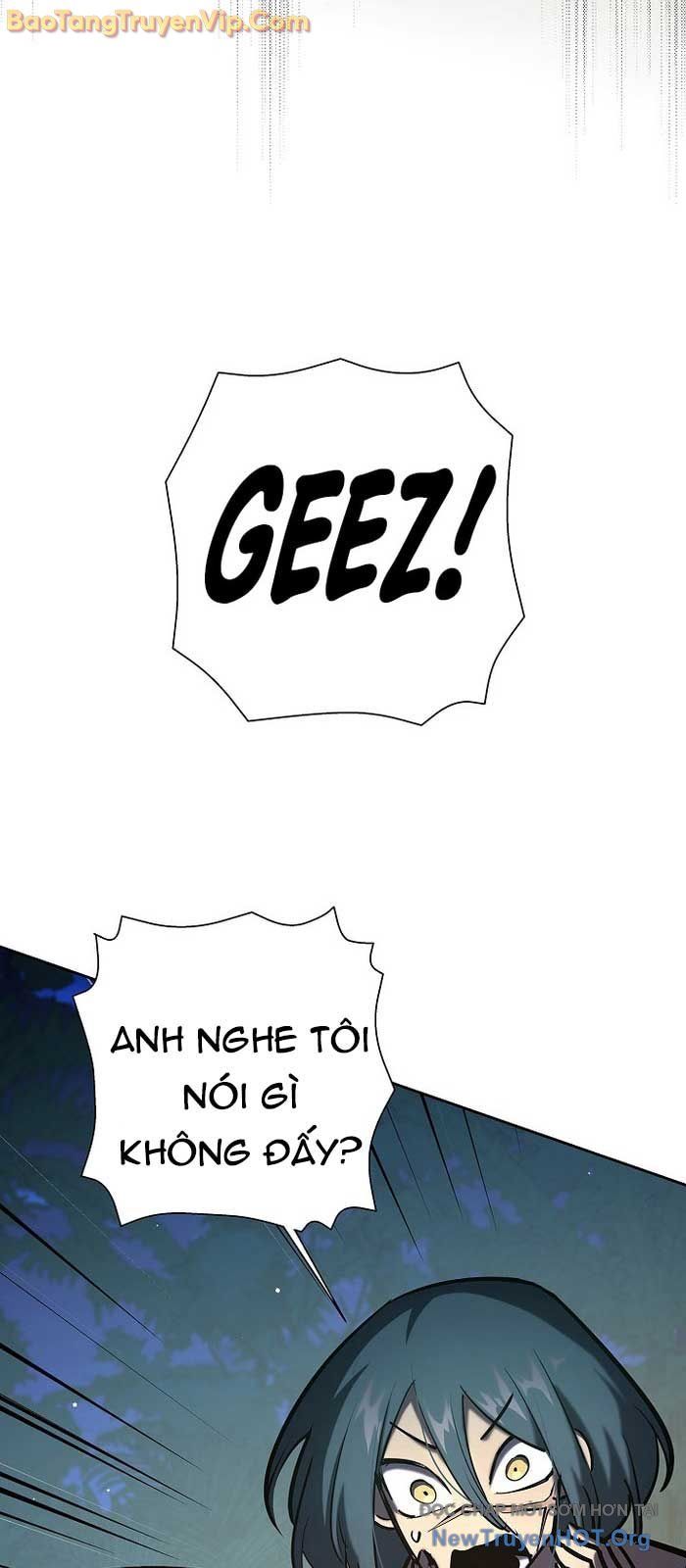 Kiếm Thần Đến Từ Thế Giới Diệt Vong Chương 28 Ảnh 42