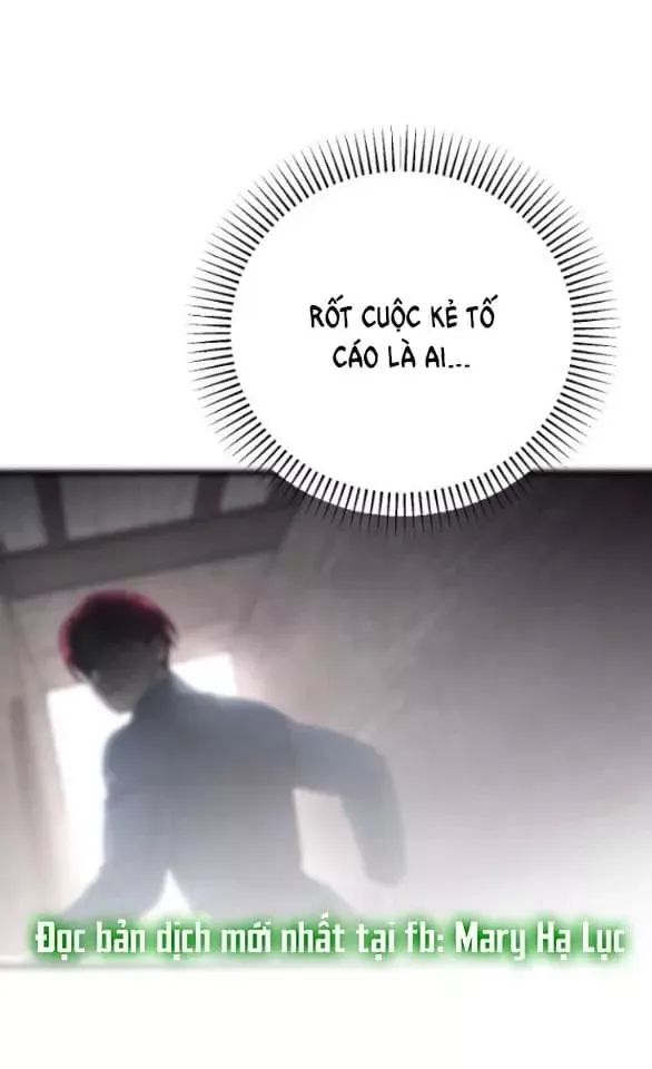 Kẻ Cưỡng Bức Yêu Quý Của Tôi Chương 26 Ảnh 10
