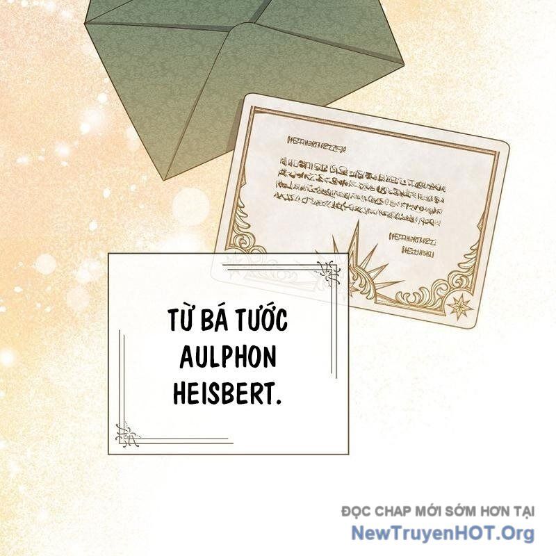 Ma Pháp Quân Chủ Chương 17 Ảnh 4