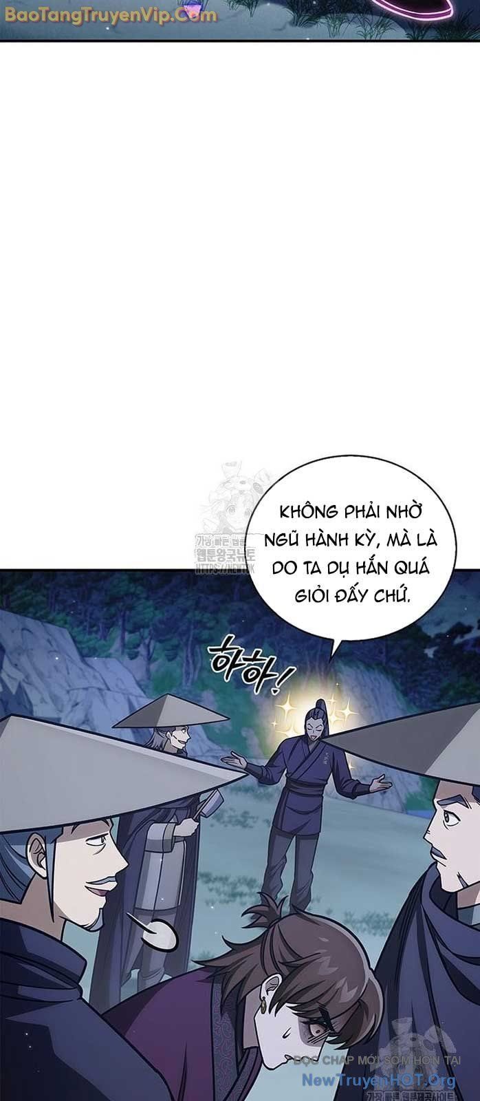Thiên Qua Thư Khố Đại Công Tử Chương 141.1 Ảnh 99