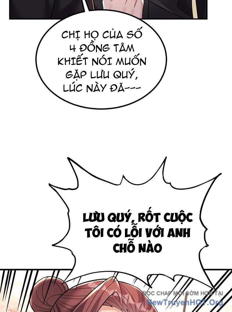 Học Cùng Em Gái, Không Cẩn Thận Trở Thành Vô Địch Chương 182 Ảnh 26