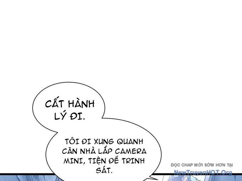 Cao Võ Tiến Hóa: Bắt Đầu Thức Tỉnh Quái Thú Chi Vương Chương 50 Ảnh 21