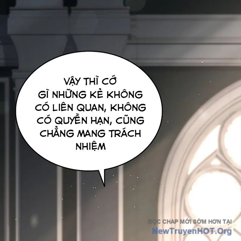 Tam Hoàng Tử Của Vong Quốc Hồi Quy Chương 13 Ảnh 48