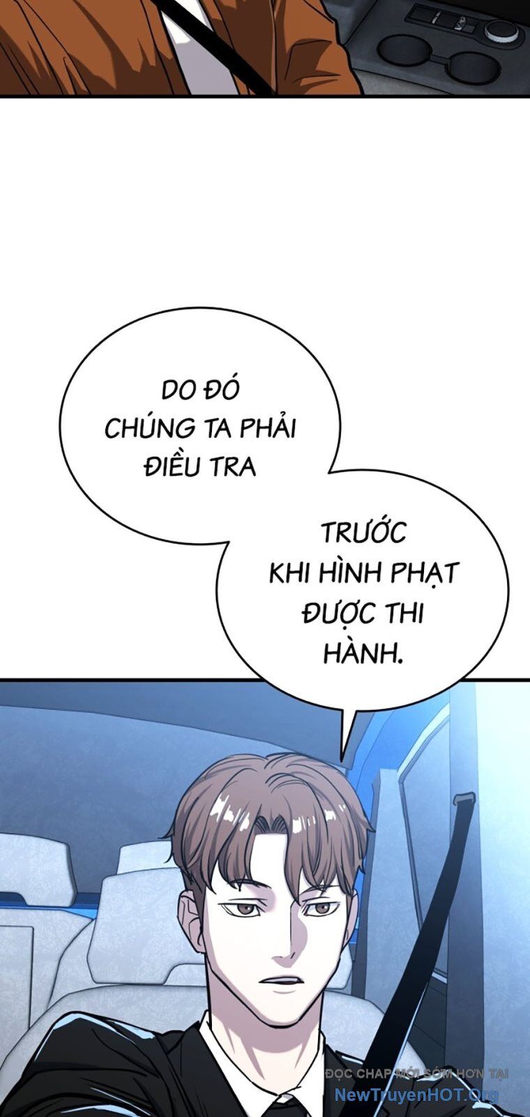 Thực Thi Công Lý Chương 9 Ảnh 85