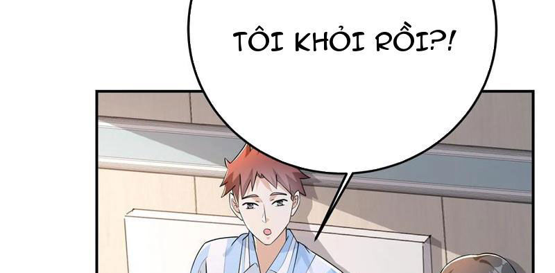 Học Cùng Em Gái, Không Cẩn Thận Trở Thành Vô Địch Chương 186 Ảnh 30