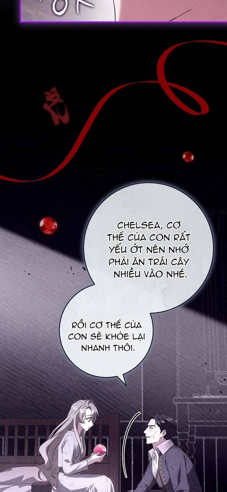 Văn Phòng Thám Tử Dành Cho Nam Chính Hối Hận! Chương 8 Ảnh 58