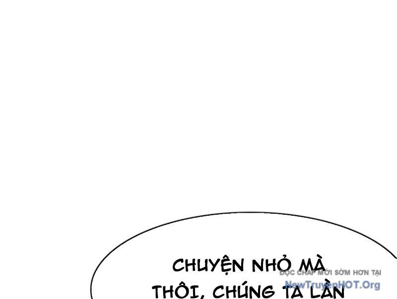 Thần Hào Như Ta, Làm Tra Nam Cũng Là Hợp Lý Chương 3 Ảnh 148