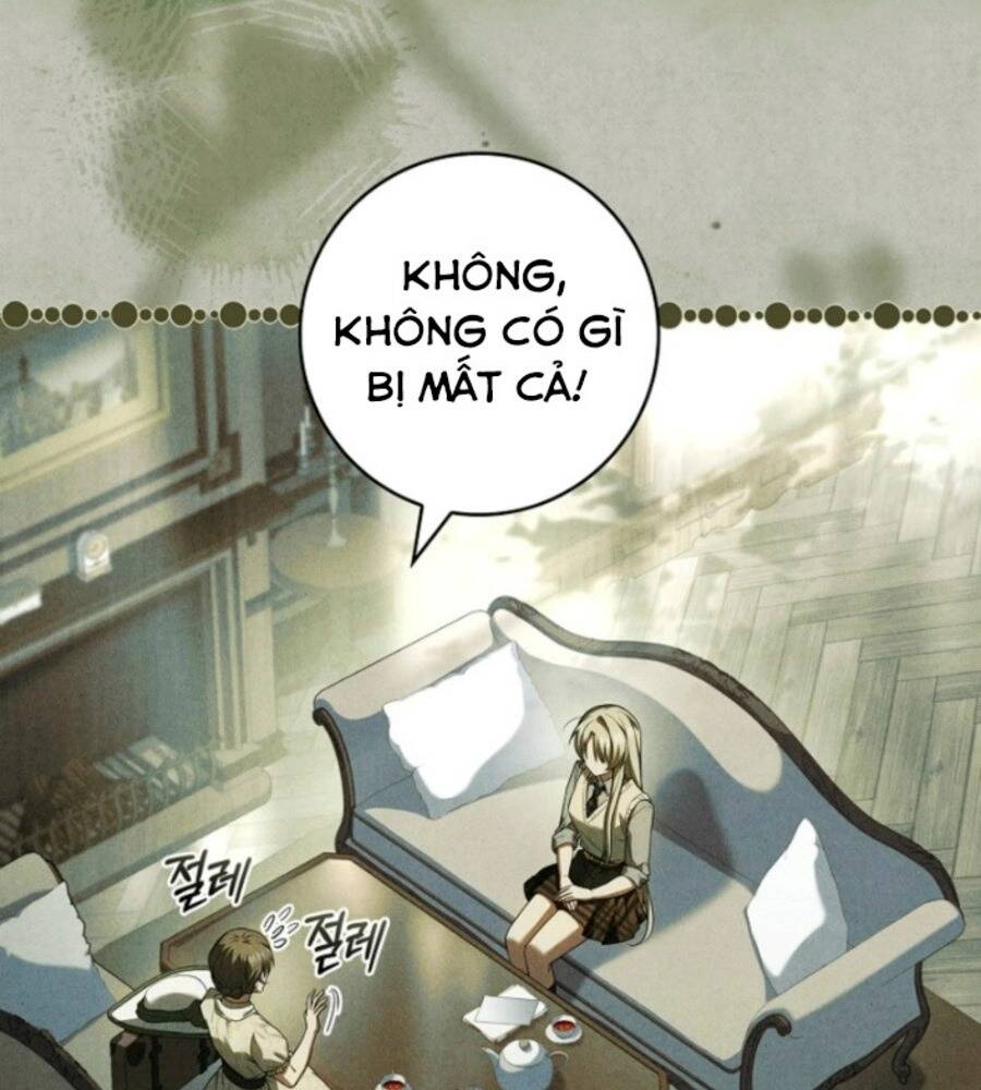 Dịch Vụ Xử Lý Tra Nam Biết Hối Chính Thức Khai Trương Chương 12 Ảnh 62