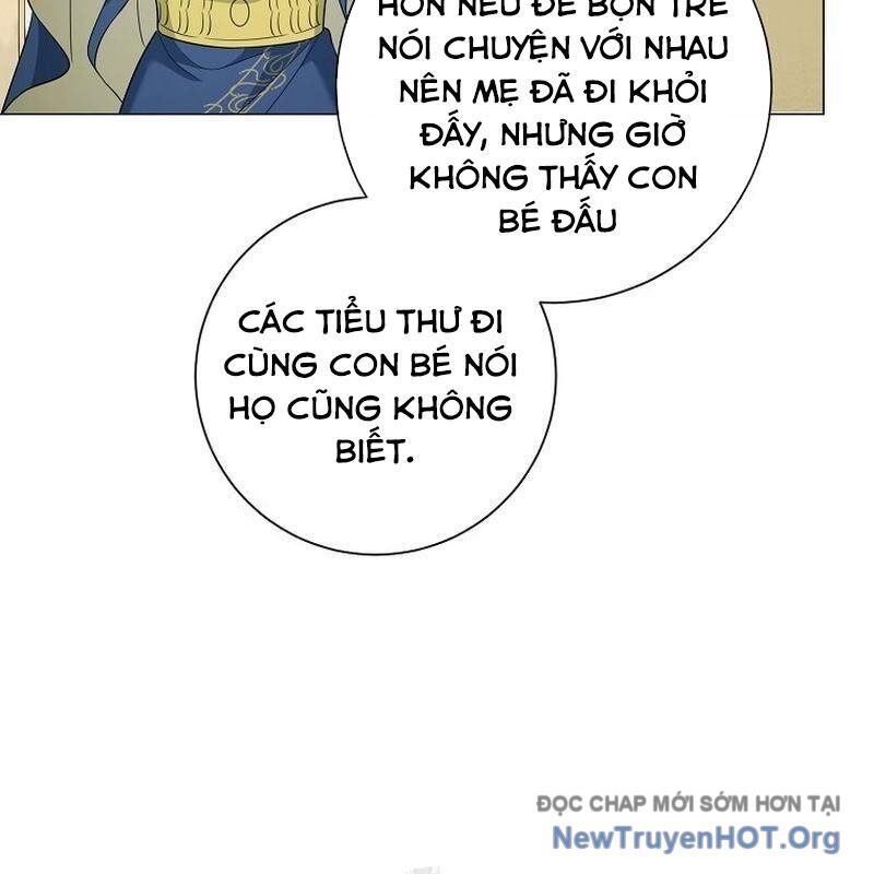 Ma Pháp Quân Chủ Chương 17 Ảnh 120